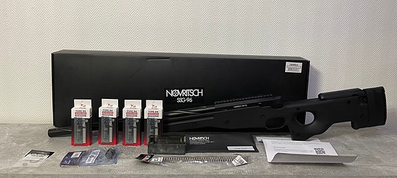 Product image 4 of 10