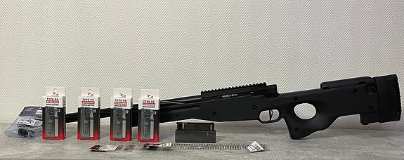 Product image 9 of 10