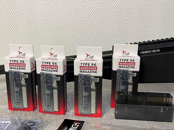 Product image 5 of 10