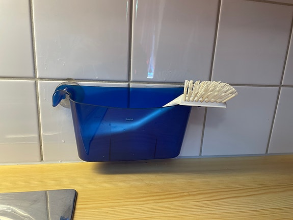 Product image 1 of 8