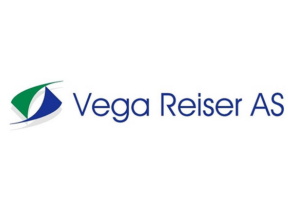 vega travel group