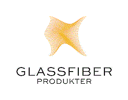 Glassfiber Produkter AS
