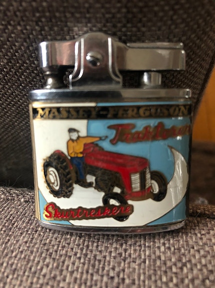 Product image 7 of 10