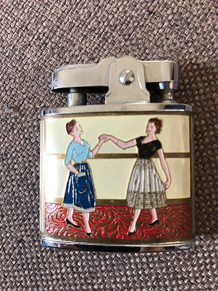 Product image 10 of 10