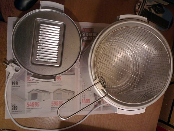Product image 10 of 10