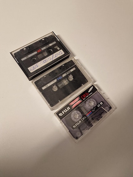 Product image 3 of 9