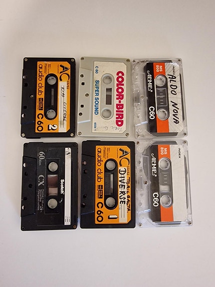 Product image 5 of 8