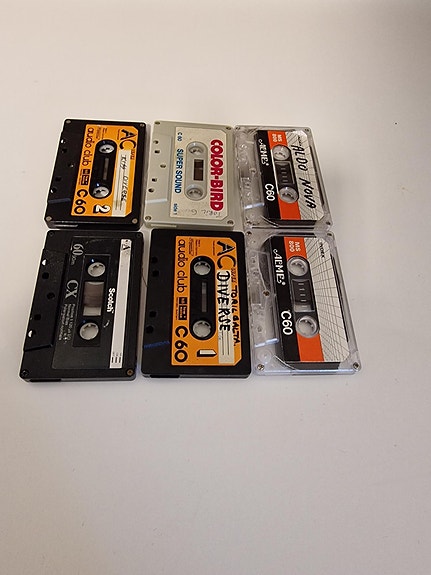 Product image 7 of 8