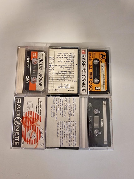 Product image 3 of 8