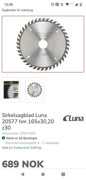 Product image 2 of 2