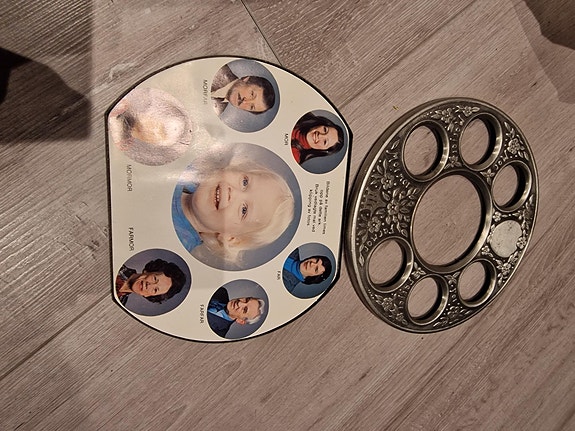 Product image 2 of 7