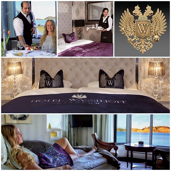 Bilde 1 av 1 i jobbannonse-galleriet