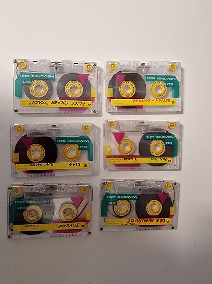 Product image 7 of 9