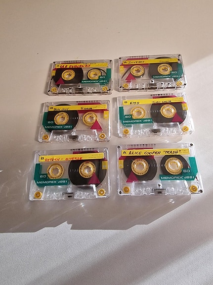 Product image 6 of 9