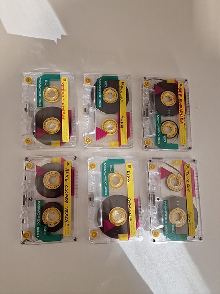 Product image 9 of 9