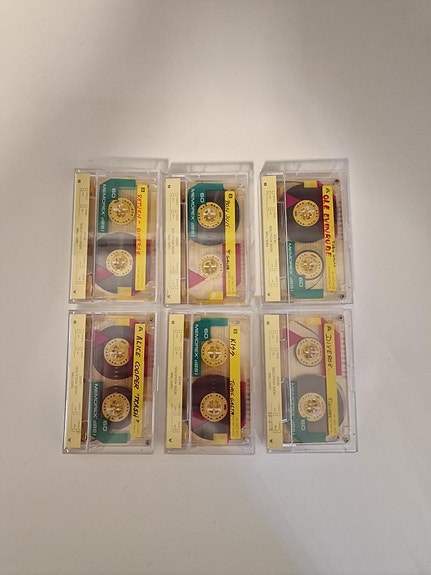 Product image 3 of 9