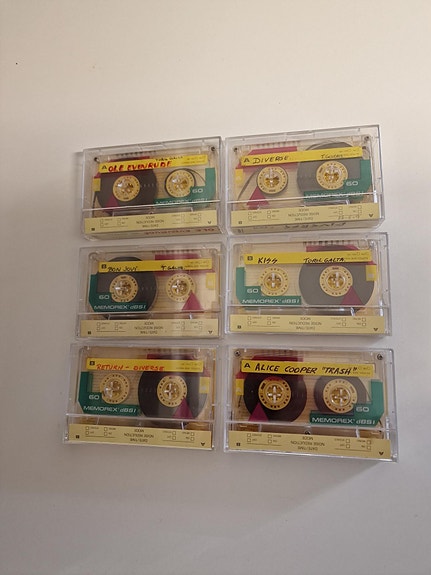 Product image 5 of 9