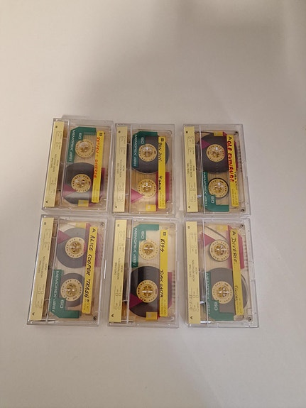 Product image 2 of 9