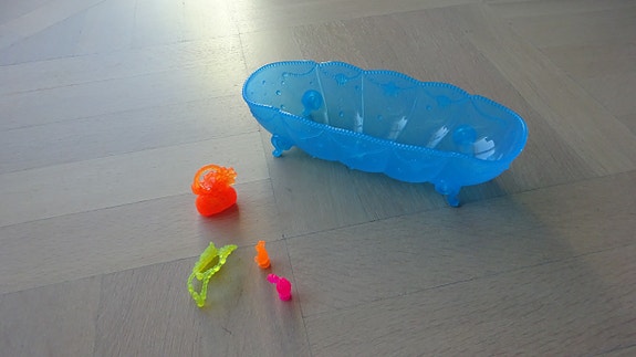 Product image 6 of 10