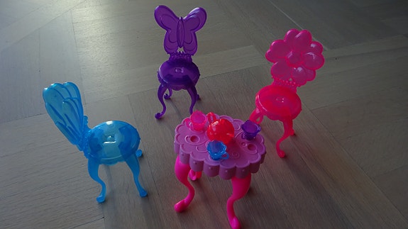 Product image 5 of 10