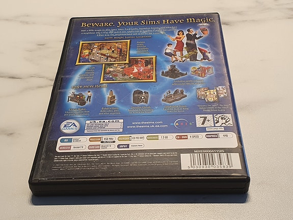 Product image 7 of 7
