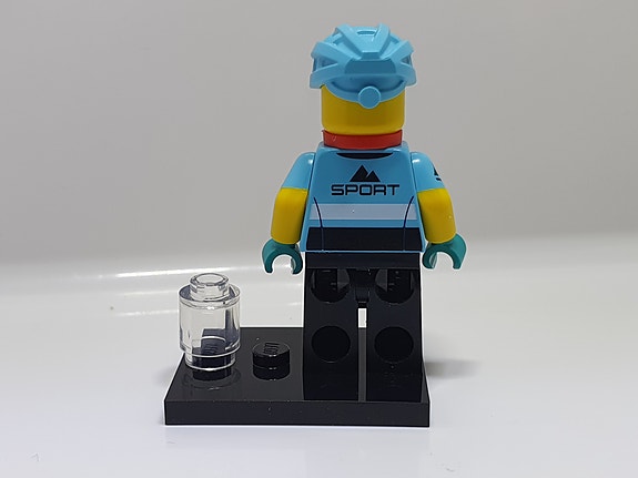 Product image 5 of 8