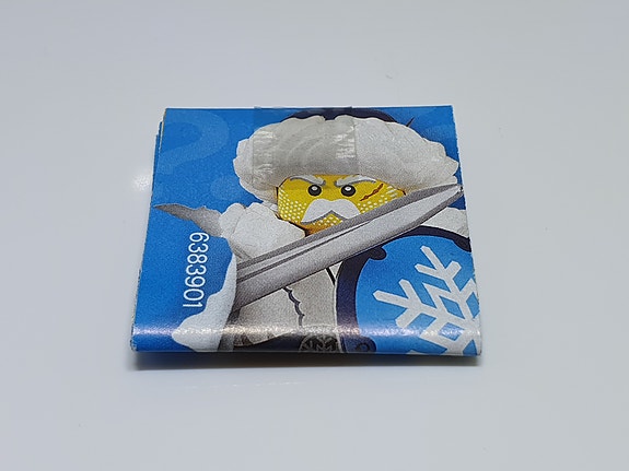 Product image 8 of 8