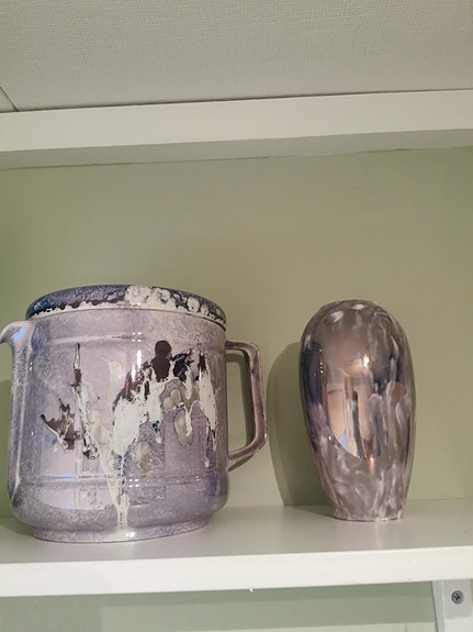Product image 1 of 7