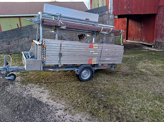 Product image 1 of 10