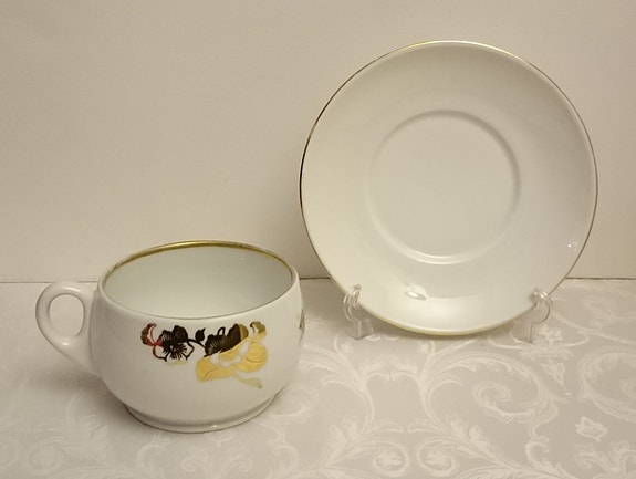 Product image 5 of 9