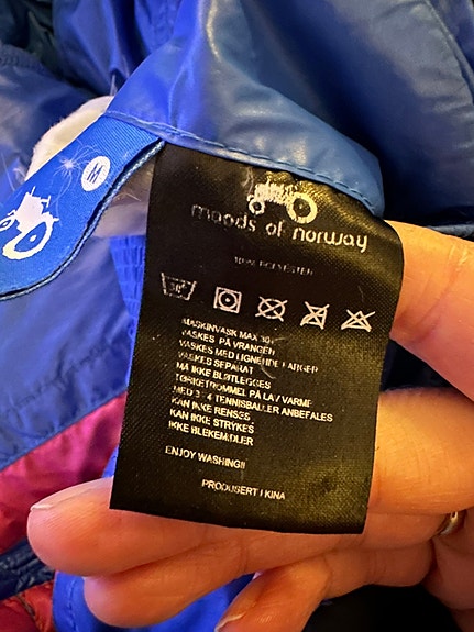 Product image 6 of 9