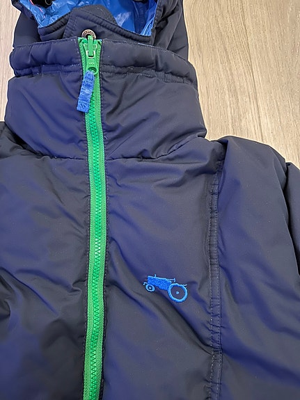 Product image 1 of 9