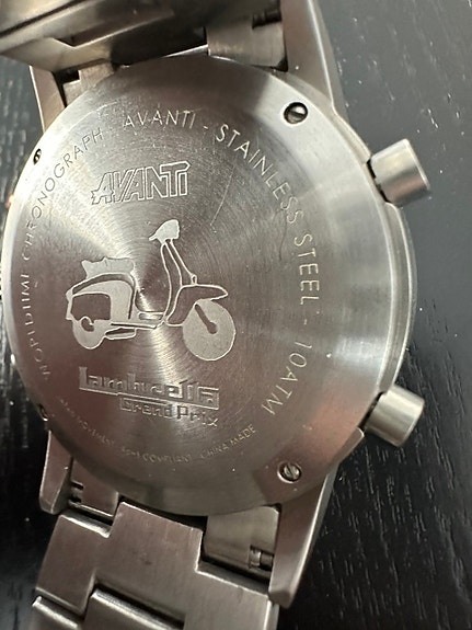 Product image 3 of 3