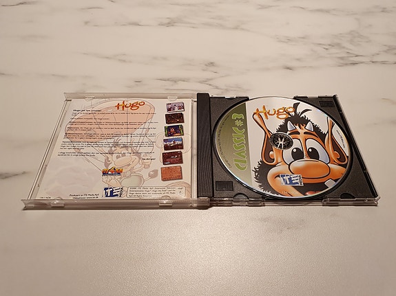 Product image 2 of 4