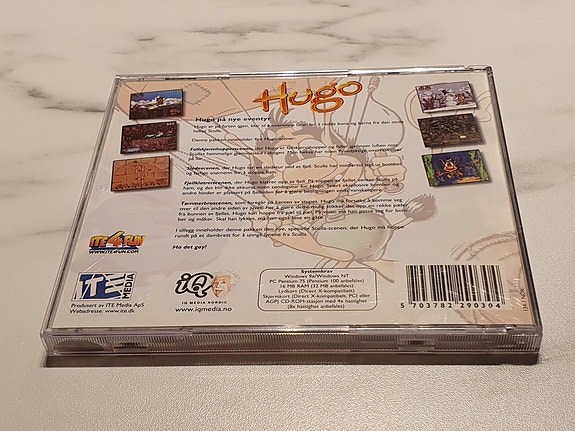 Product image 4 of 4