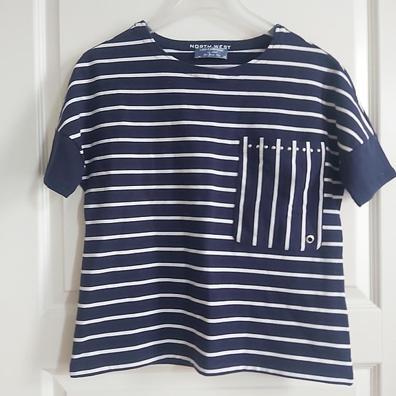 Product image 1 of 7