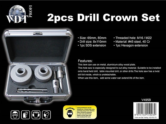Product image 3 of 3