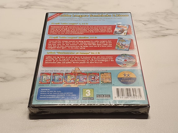 Product image 2 of 2