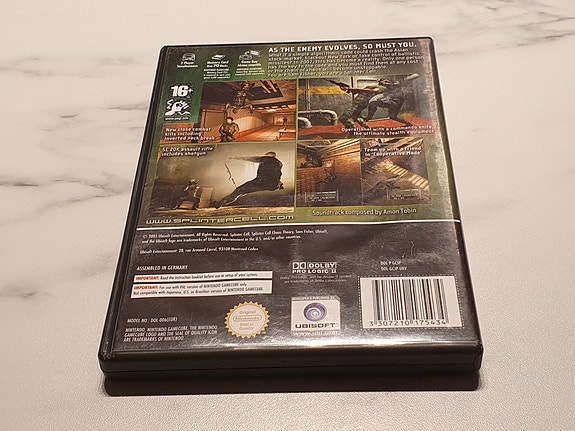 Product image 10 of 10