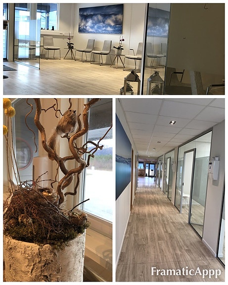 Bilde 1 av 1 i jobbannonse-galleriet