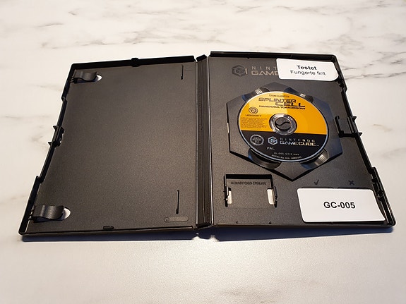 Product image 3 of 9