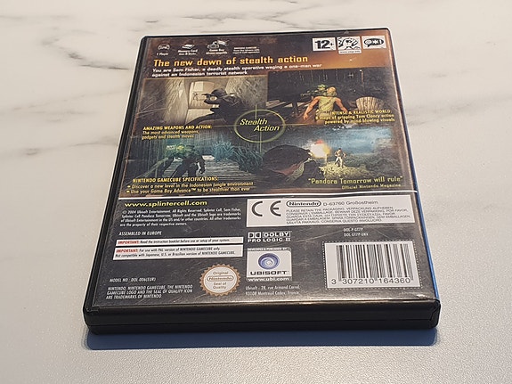 Product image 9 of 9