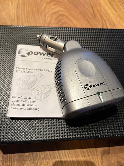 Product image 2 of 8