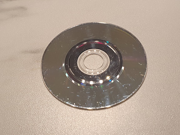 Product image 6 of 8