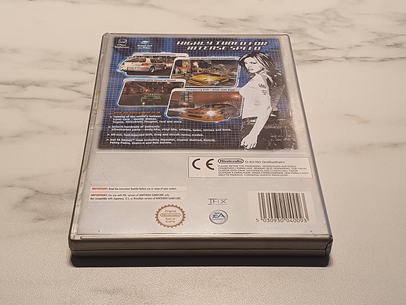 Product image 8 of 8