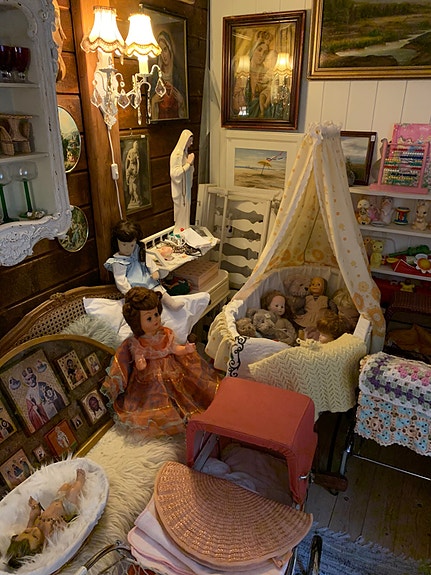 Product image 3 of 10