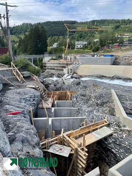 Bilde 3 av 3 i jobbannonse-galleriet