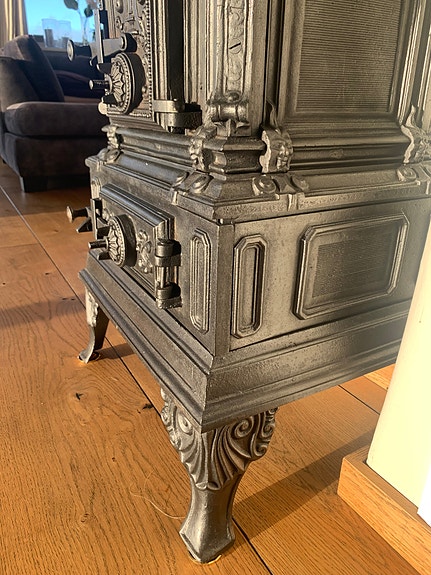 Product image 9 of 10