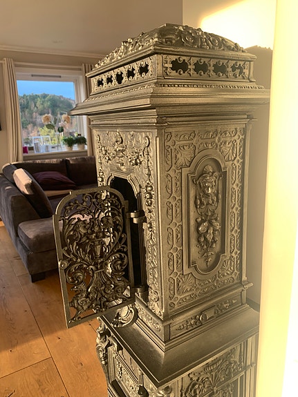 Product image 4 of 10