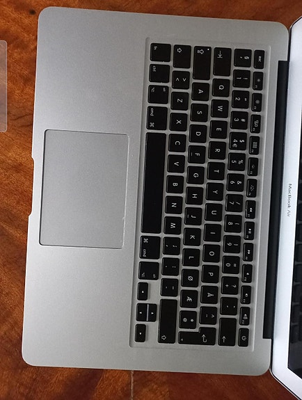 Product image 7 of 9